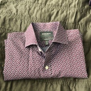 Bonobos Shirt